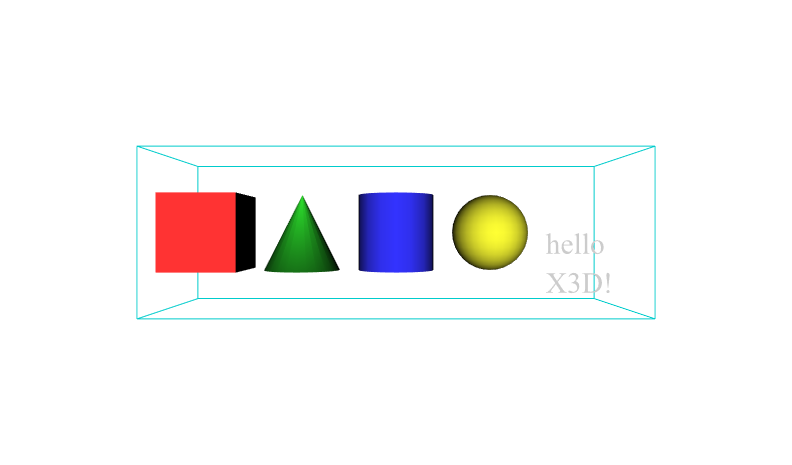 [1] BoundingBoxIllustration.x3d Bounding box illustration