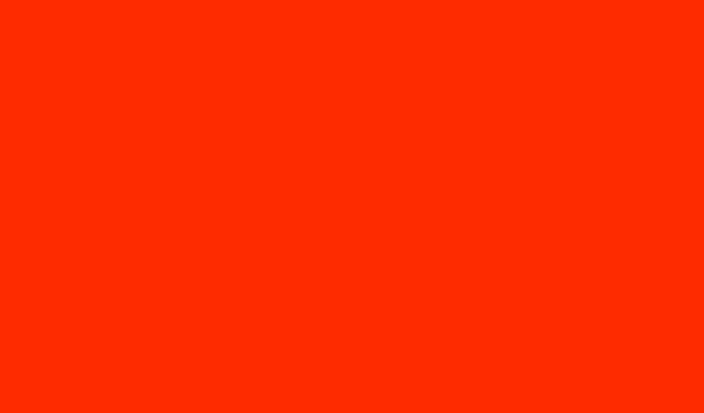 [1] BackgroundColorArrayAnimation.x3d (default X3D view from 0 0 10)