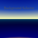 BackgroundSelector