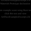 ArtDecoPrototypesExcerpt