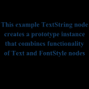 TextStringPrototype