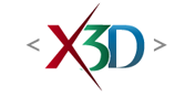 Specification reference: X3D Architecture, ISO/IEC 19775-1: 202x, Clause 4 Concepts, 4.4.4.3 PROTO definition semantics Specification reference: X3D Architecture, ISO/IEC 19775-1: 202x, Clause 4 Concepts, 4.4.4.3 PROTO definition semantics